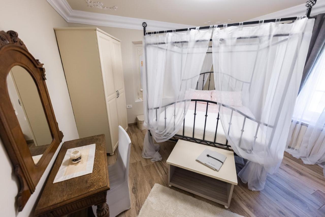 Villa Xaxat Копер Экстерьер фото